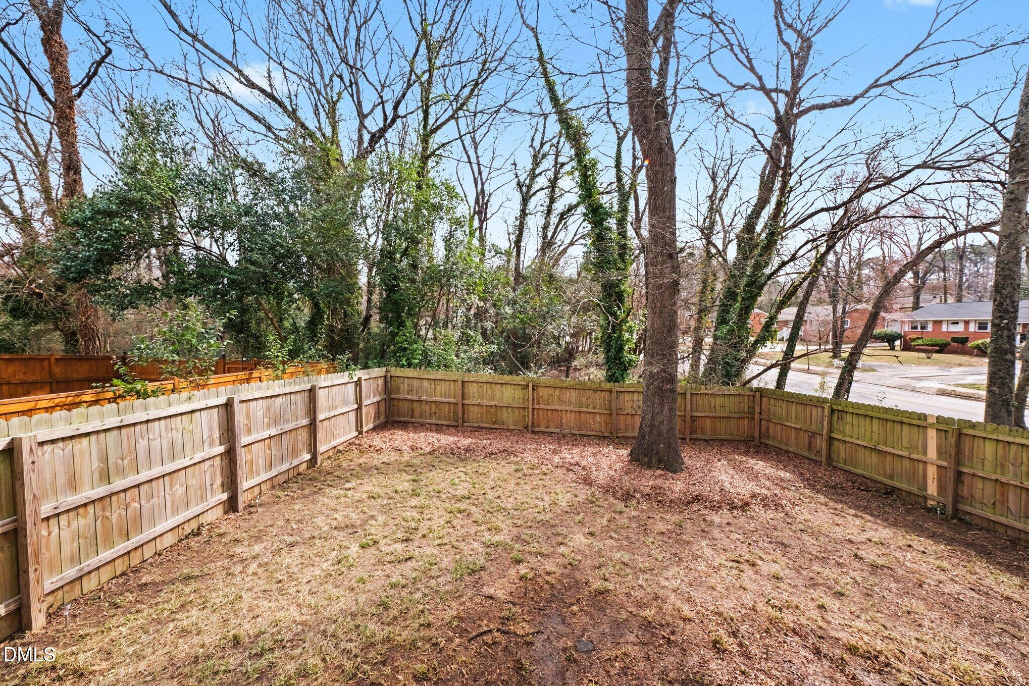 702 Brye Street Property Photo 28