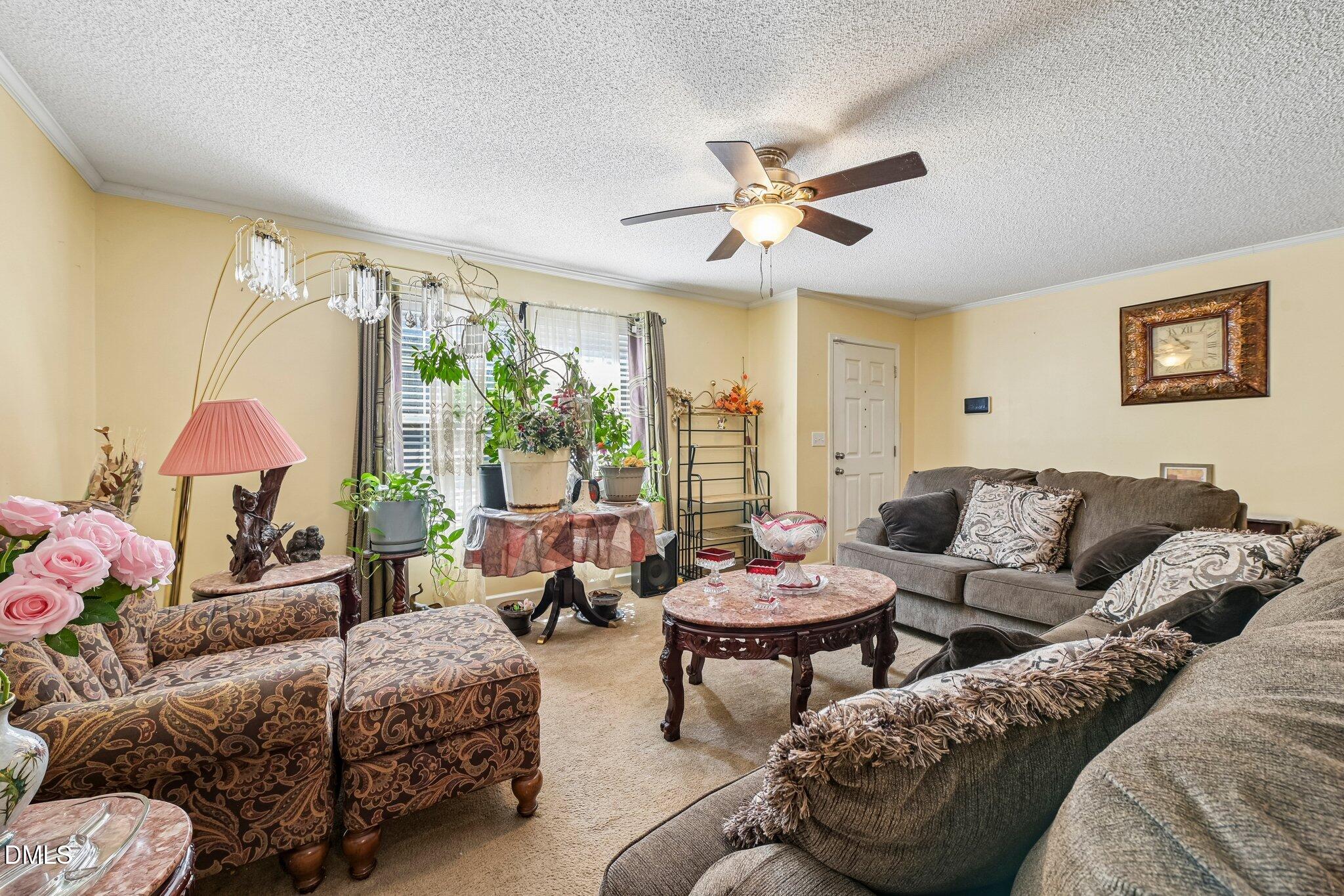 6001 Titanic Court Property Photo 2