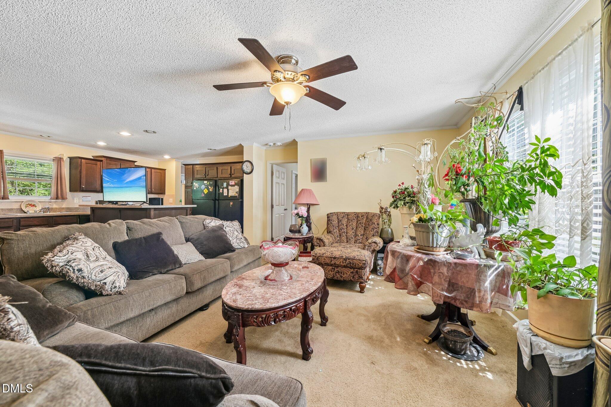 6001 Titanic Court Property Photo 3