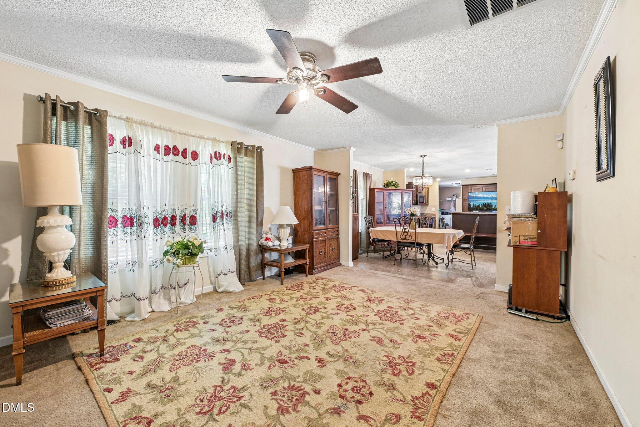 6001 Titanic Court Property Photo 9