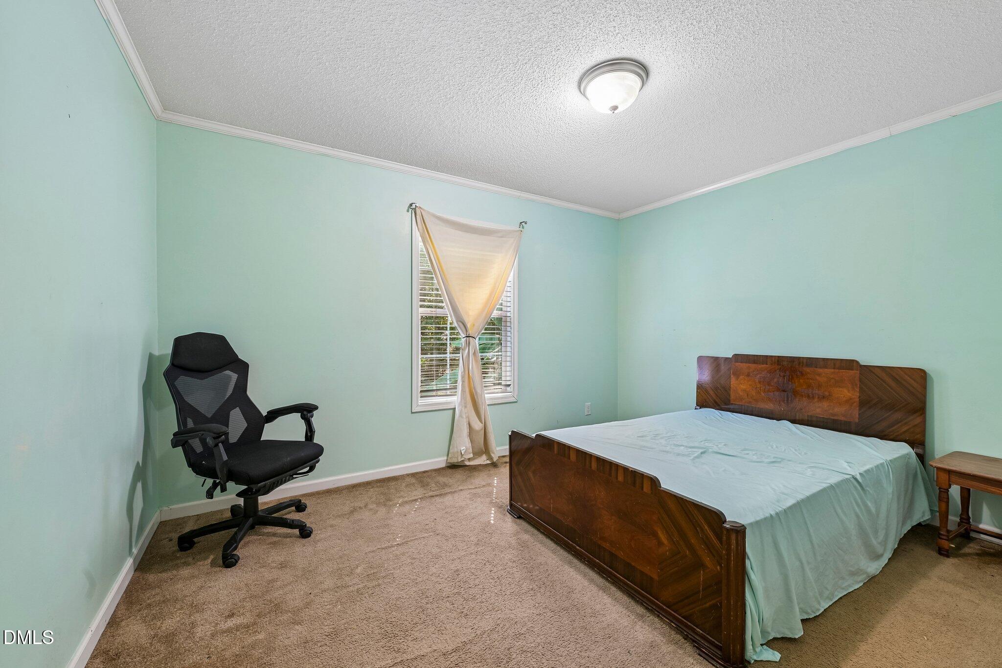 6001 Titanic Court Property Photo 10