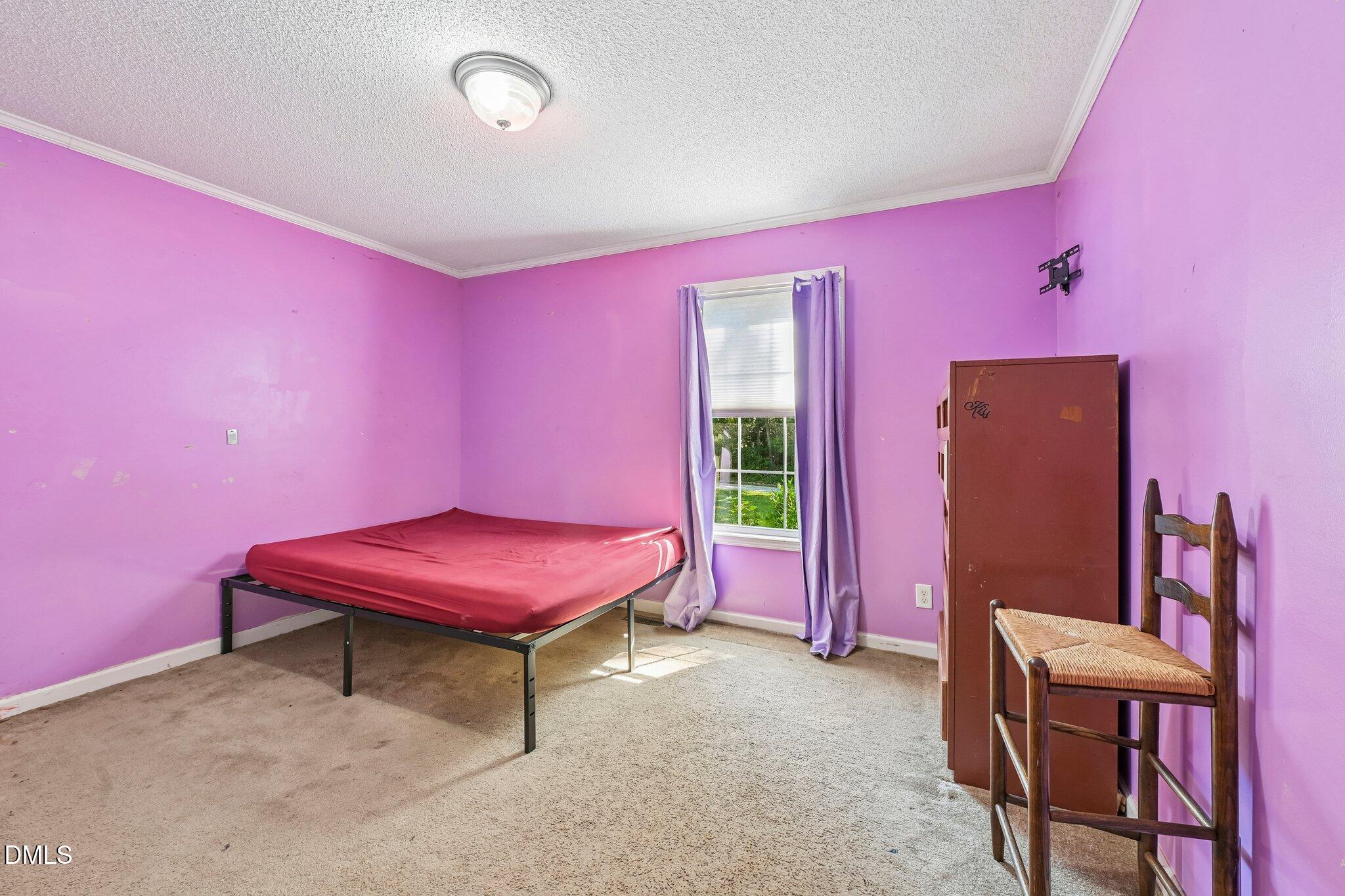 6001 Titanic Court Property Photo 11