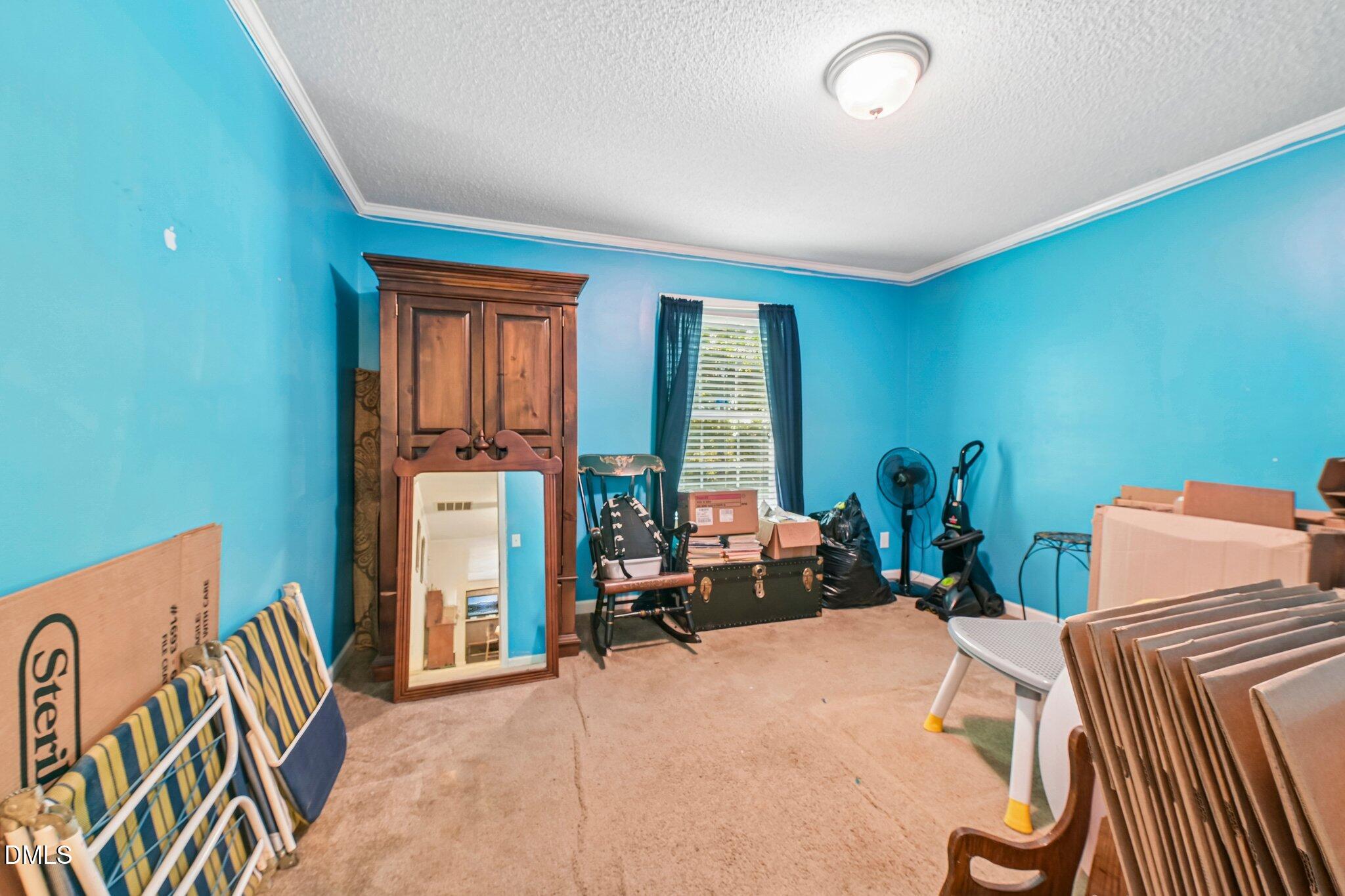 6001 Titanic Court Property Photo 12