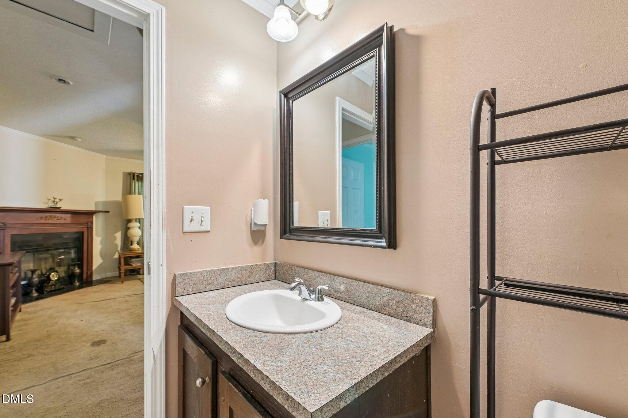 6001 Titanic Court Property Photo 13