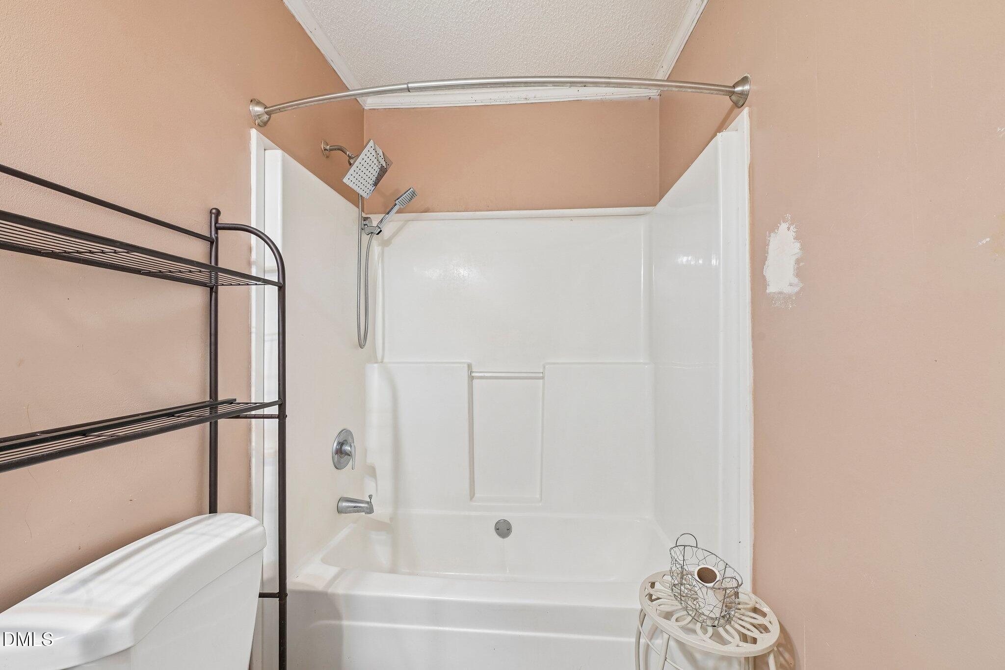 6001 Titanic Court Property Photo 14