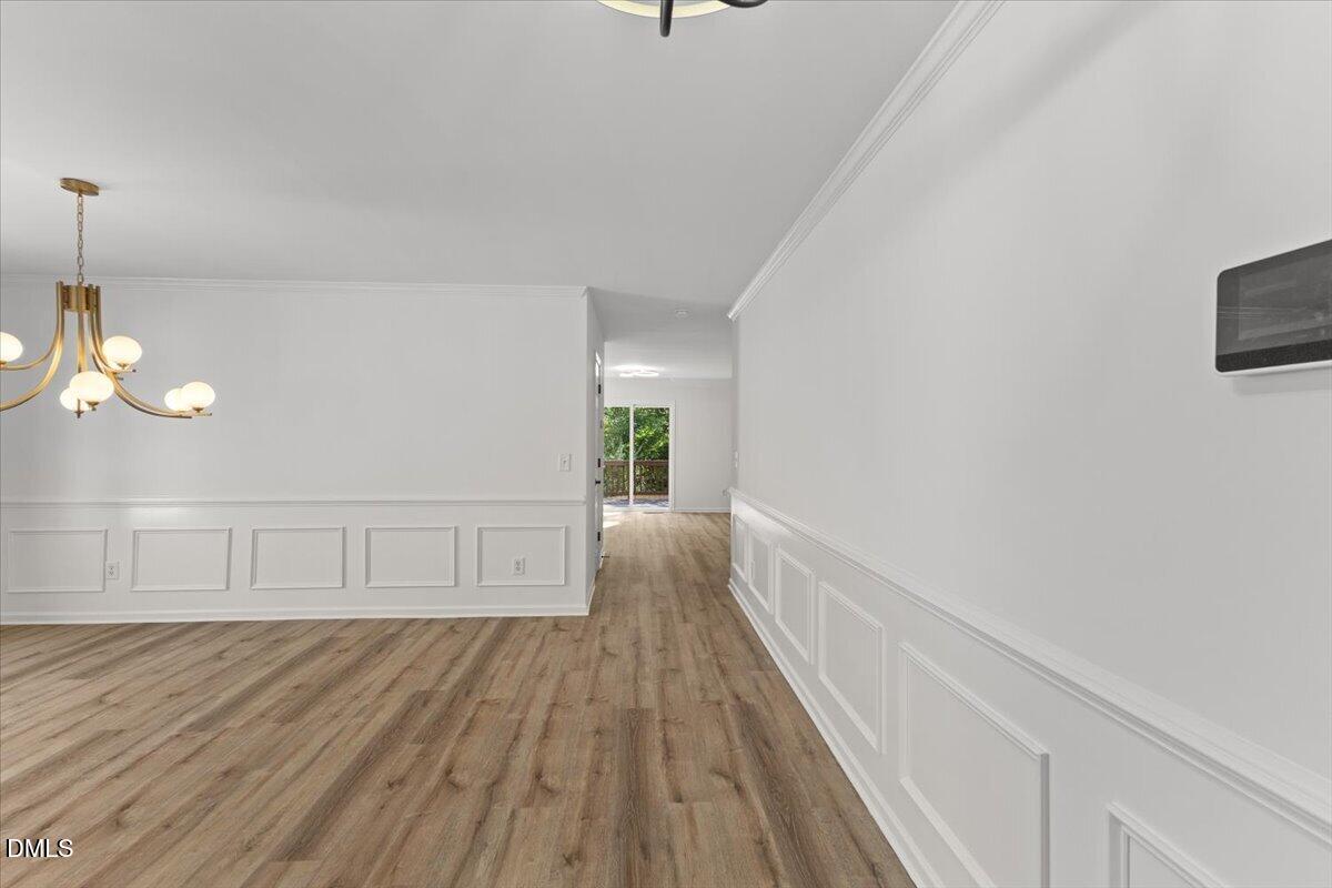 3710 Charleston Park Drive Property Photo 5