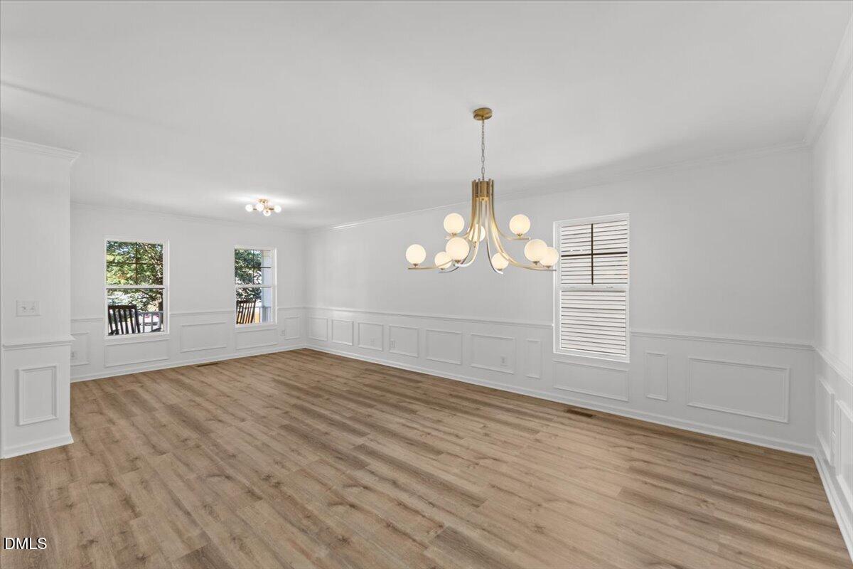 3710 Charleston Park Drive Property Photo 7