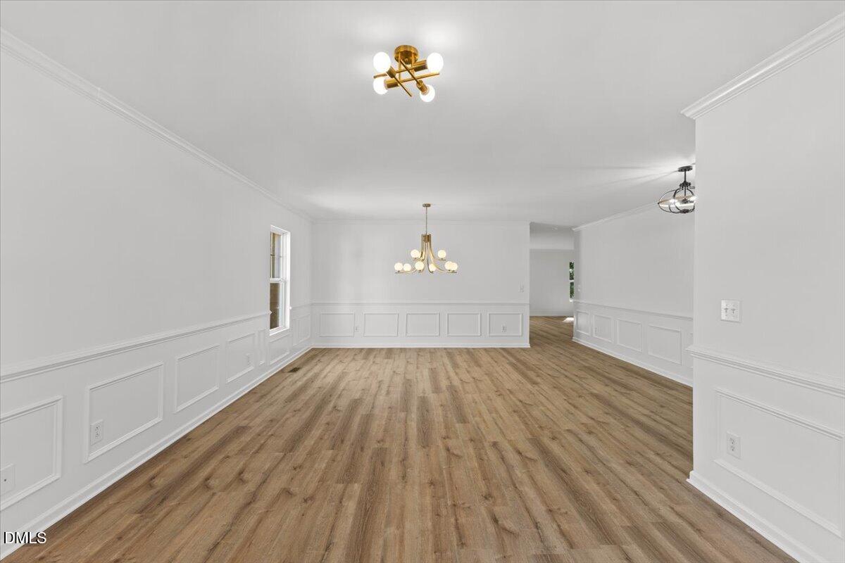 3710 Charleston Park Drive Property Photo 9
