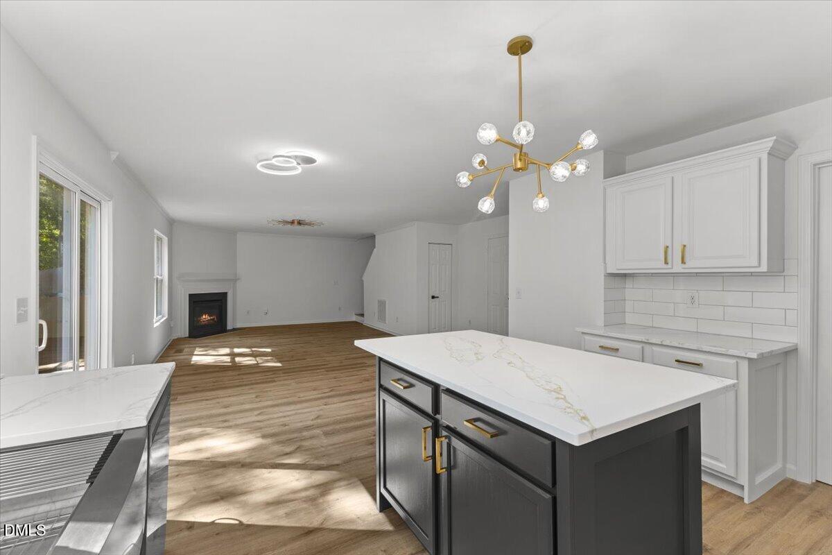 3710 Charleston Park Drive Property Photo 12