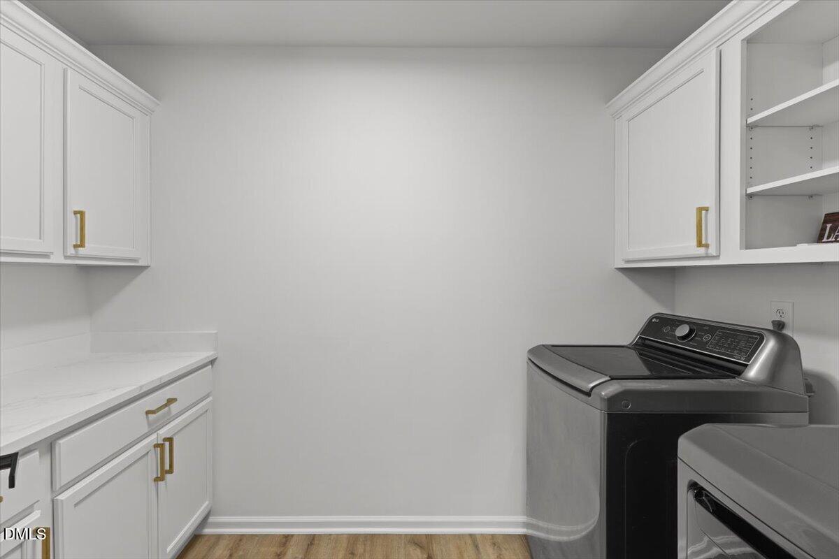 3710 Charleston Park Drive Property Photo 15
