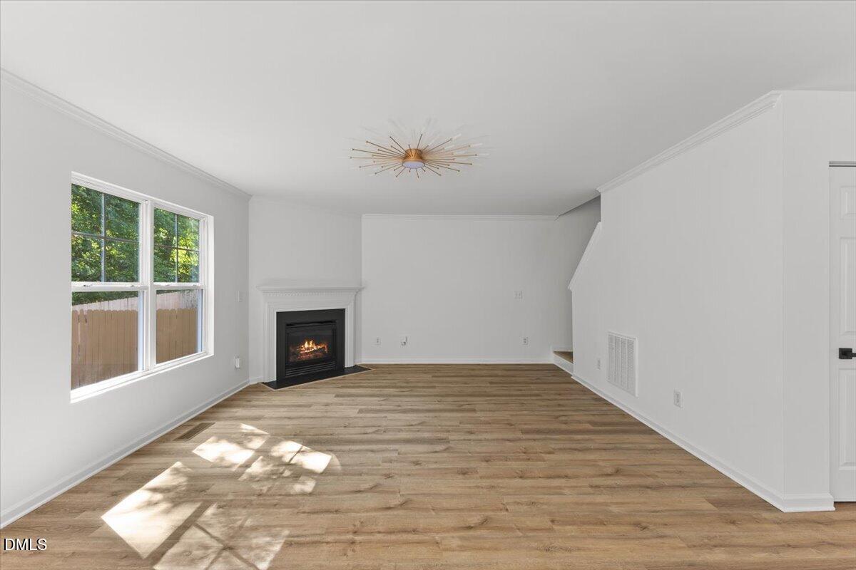 3710 Charleston Park Drive Property Photo 19