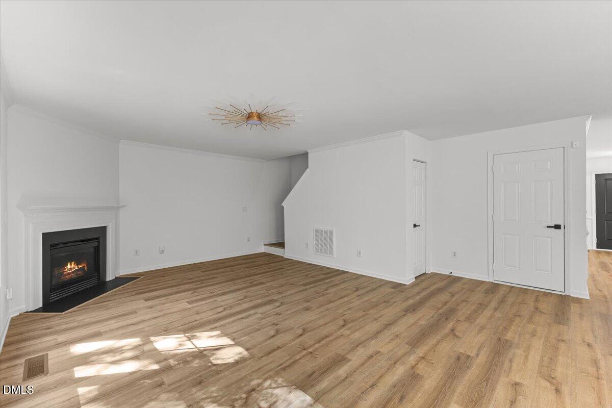 3710 Charleston Park Drive Property Photo 20