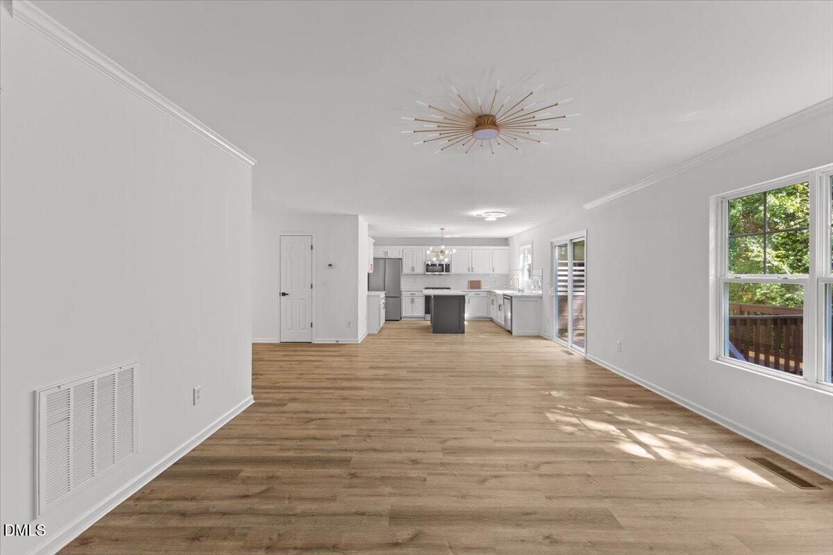 3710 Charleston Park Drive Property Photo 21