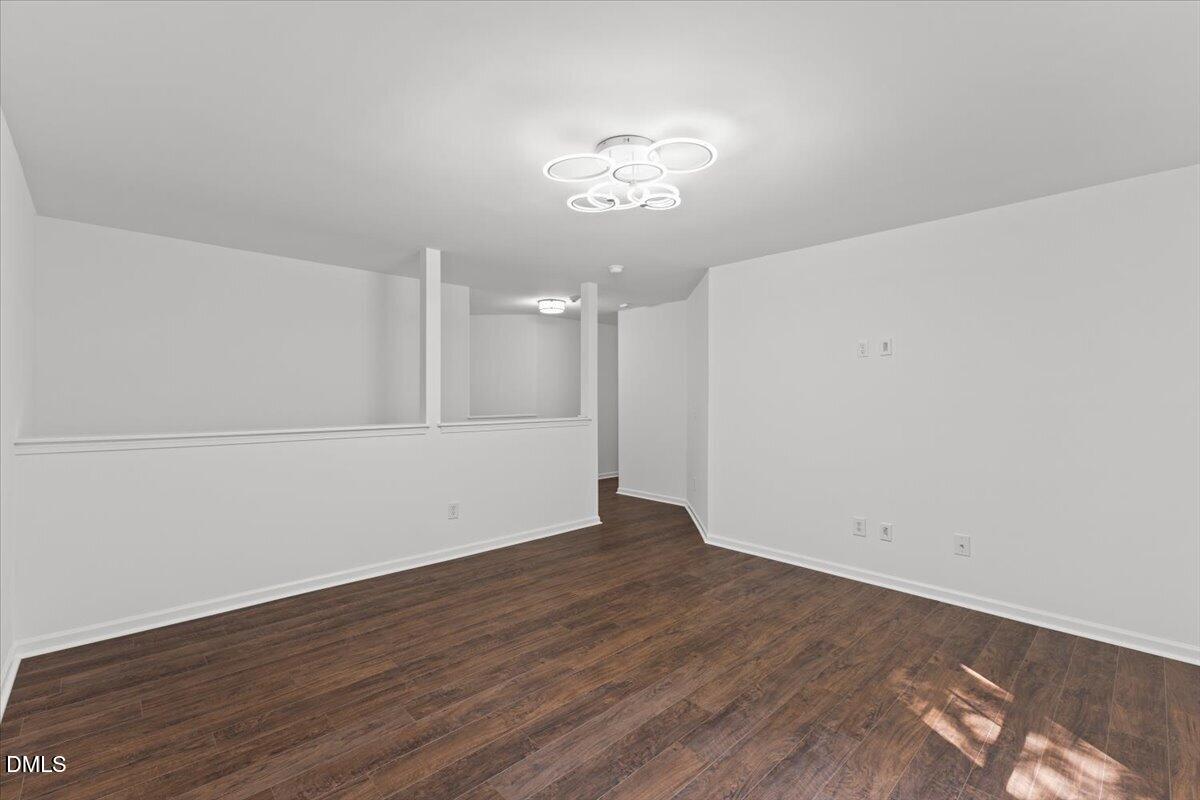 3710 Charleston Park Drive Property Photo 23