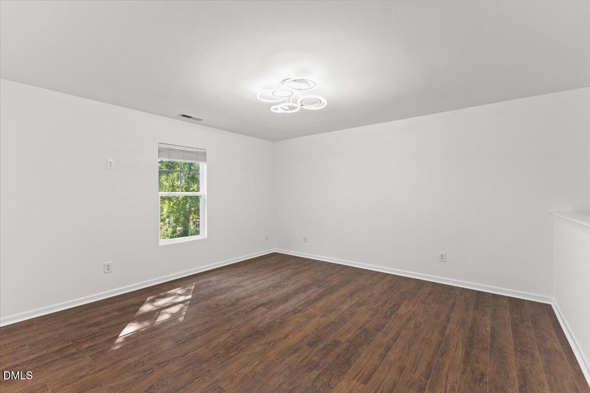3710 Charleston Park Drive Property Photo 24