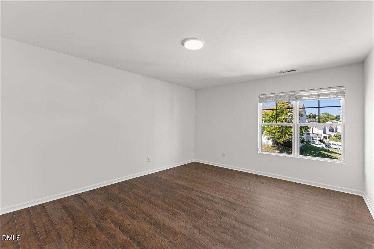 3710 Charleston Park Drive Property Photo 25