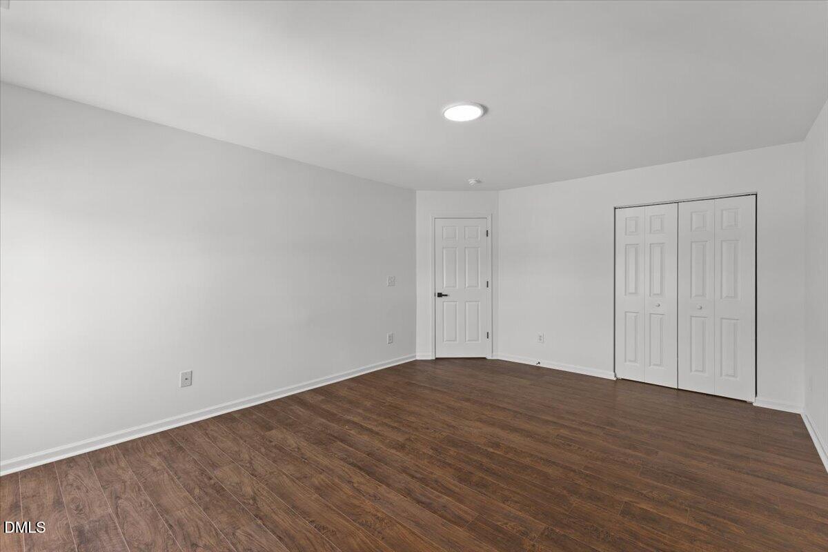 3710 Charleston Park Drive Property Photo 26