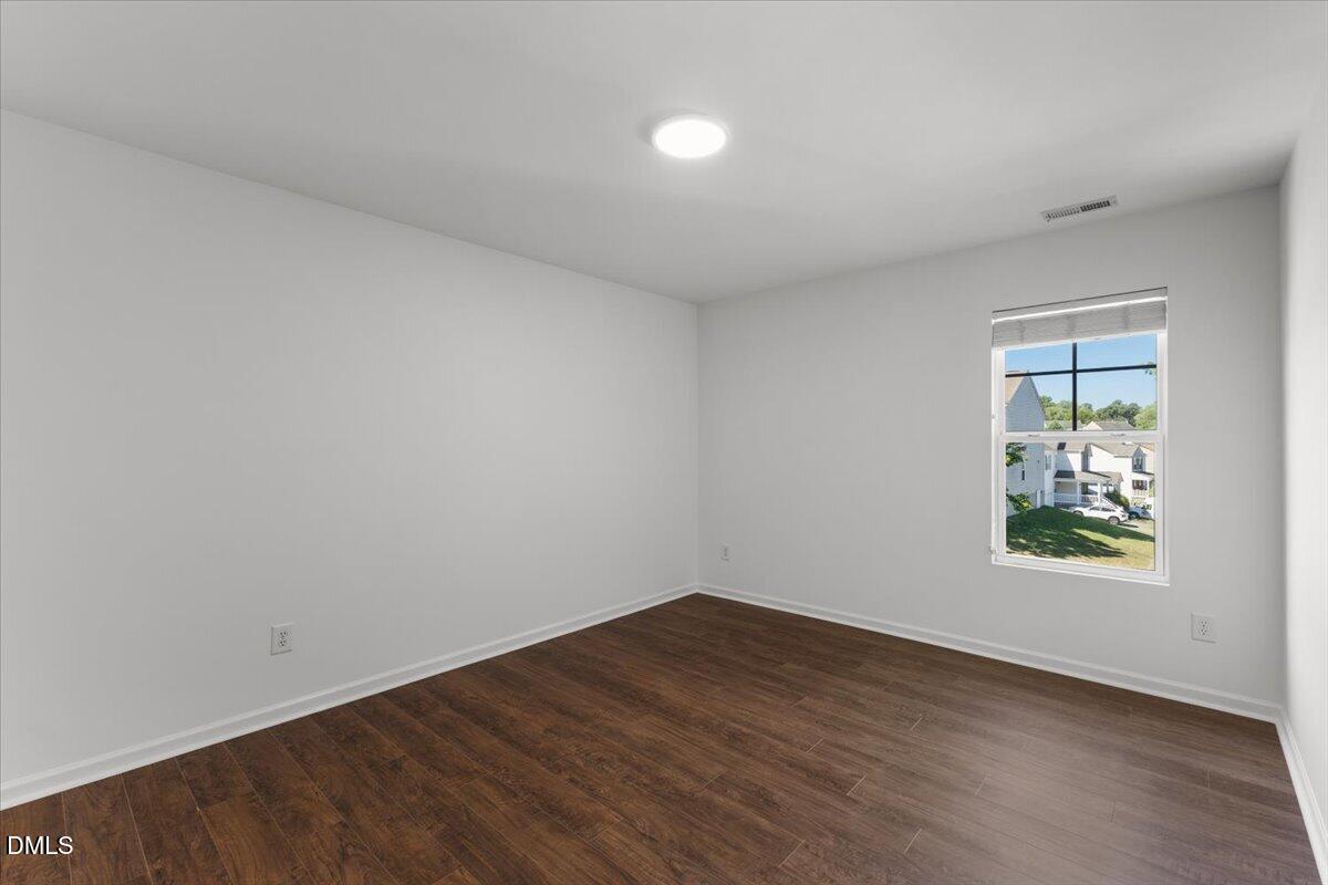 3710 Charleston Park Drive Property Photo 27