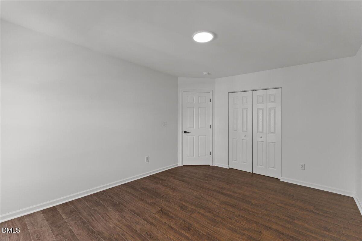 3710 Charleston Park Drive Property Photo 28