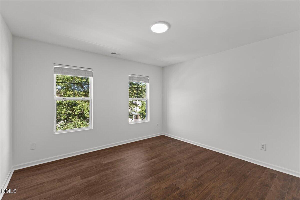 3710 Charleston Park Drive Property Photo 29