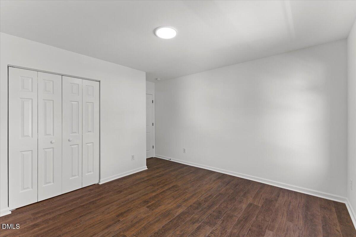 3710 Charleston Park Drive Property Photo 30
