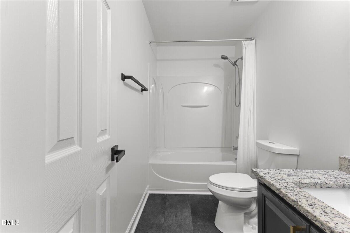 3710 Charleston Park Drive Property Photo 32