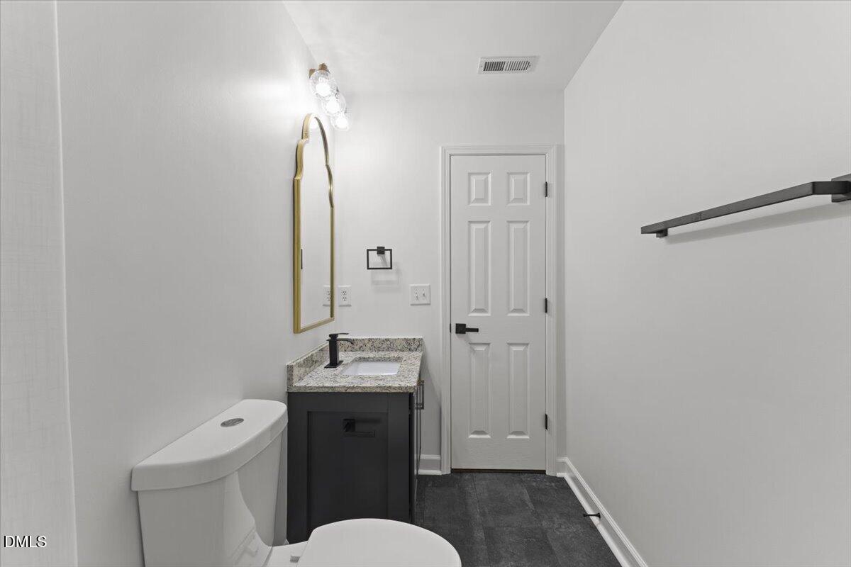 3710 Charleston Park Drive Property Photo 33