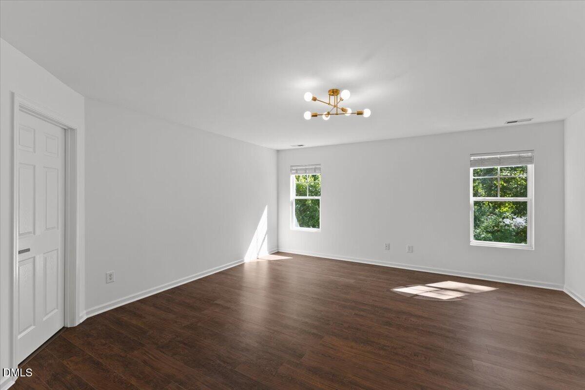 3710 Charleston Park Drive Property Photo 34