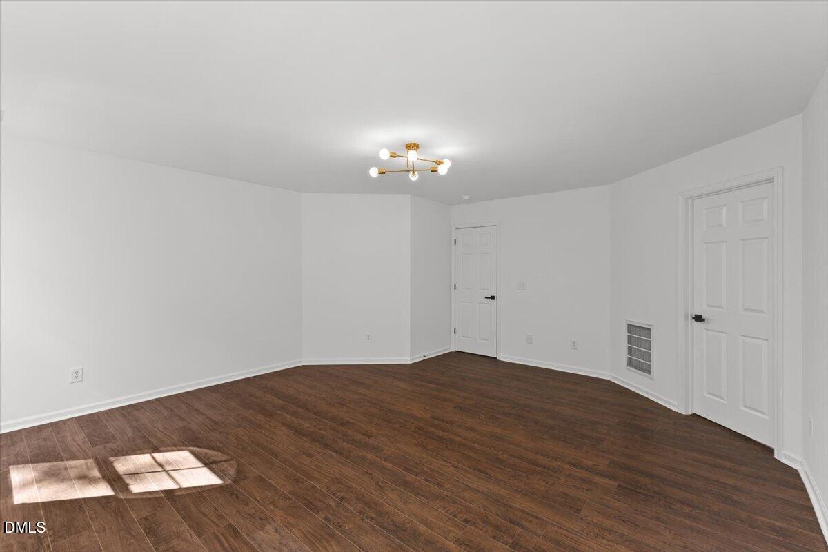 3710 Charleston Park Drive Property Photo 35