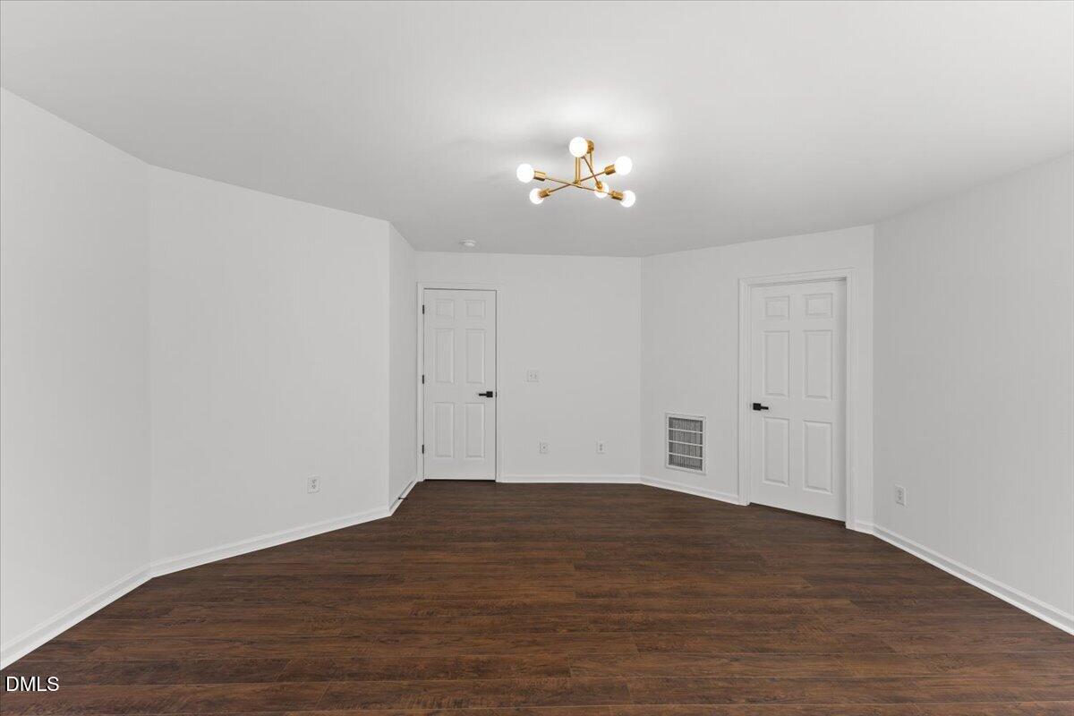 3710 Charleston Park Drive Property Photo 36