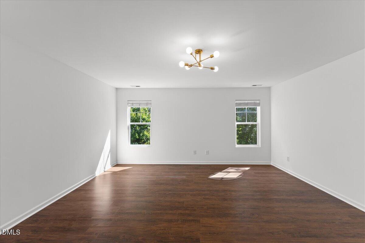 3710 Charleston Park Drive Property Photo 37