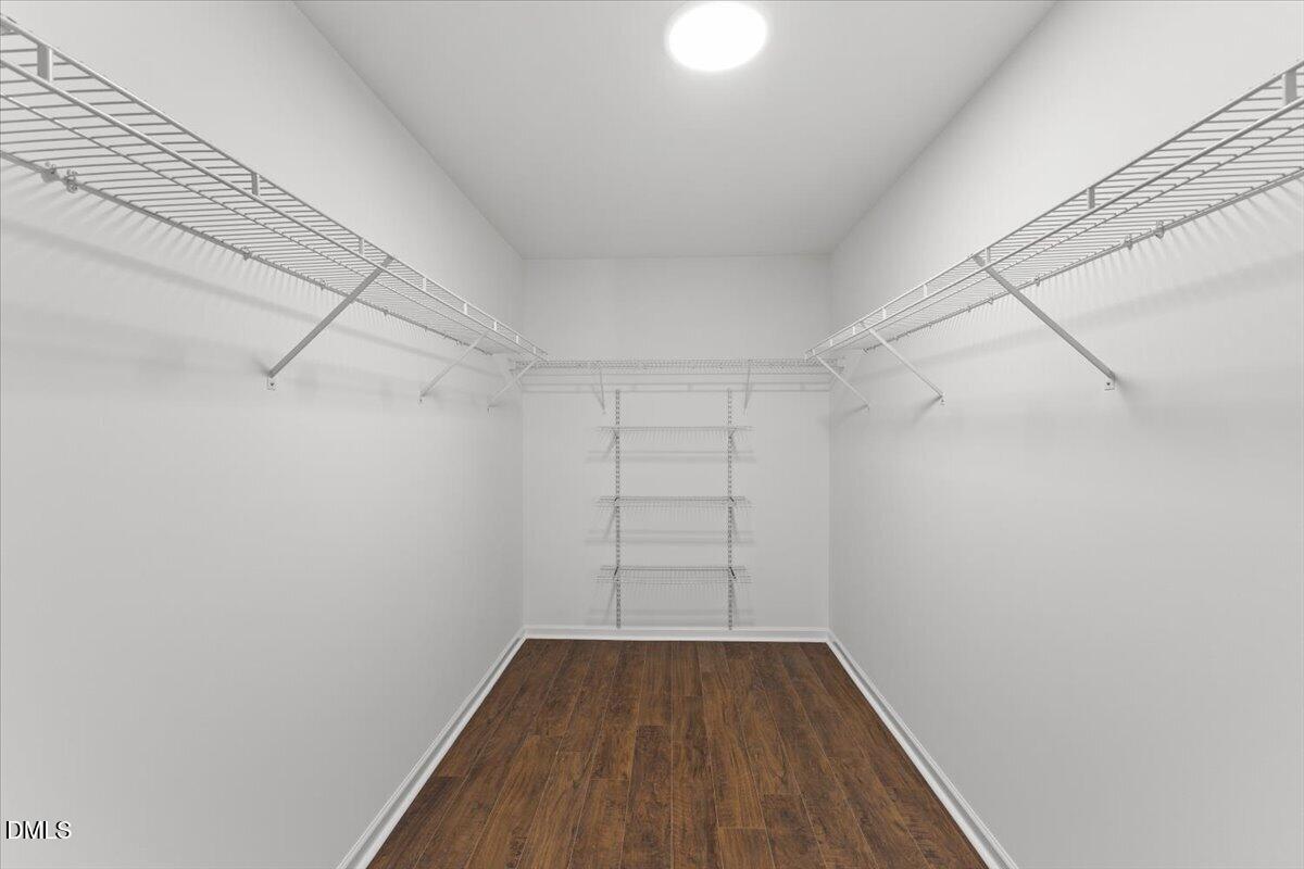 3710 Charleston Park Drive Property Photo 38