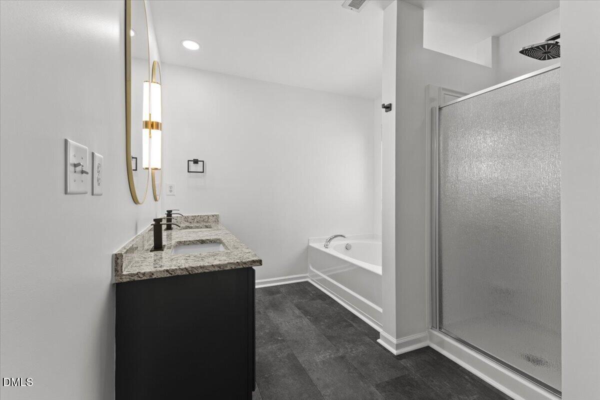 3710 Charleston Park Drive Property Photo 39