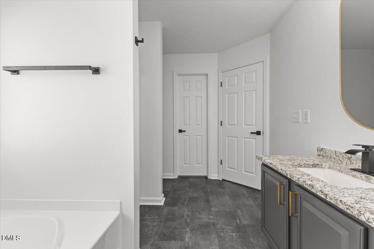 3710 Charleston Park Drive Property Photo 41