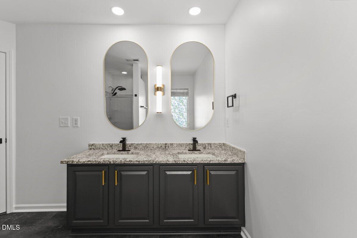 3710 Charleston Park Drive Property Photo 42