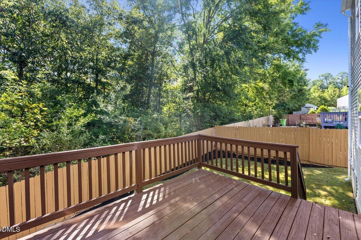3710 Charleston Park Drive Property Photo 43