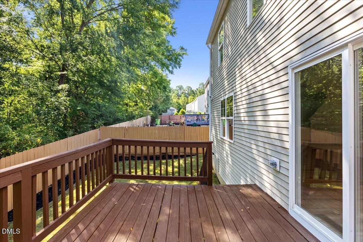 3710 Charleston Park Drive Property Photo 44