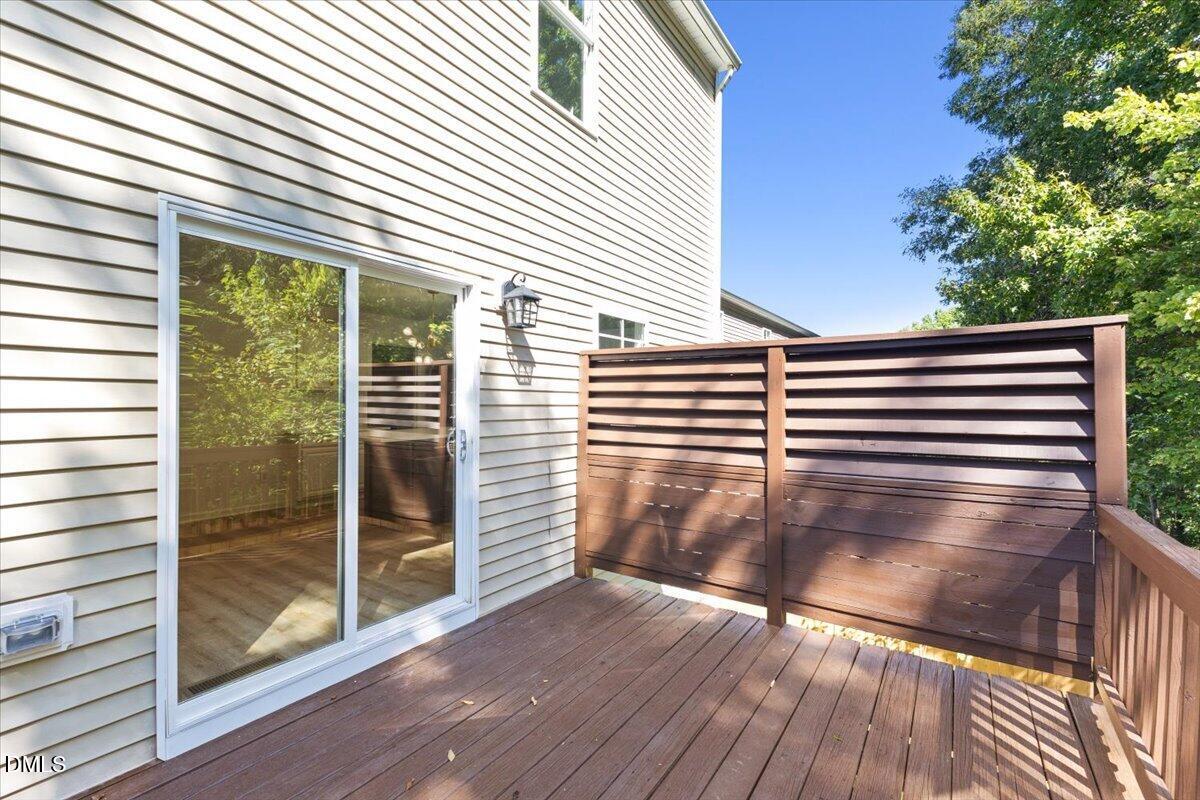 3710 Charleston Park Drive Property Photo 45