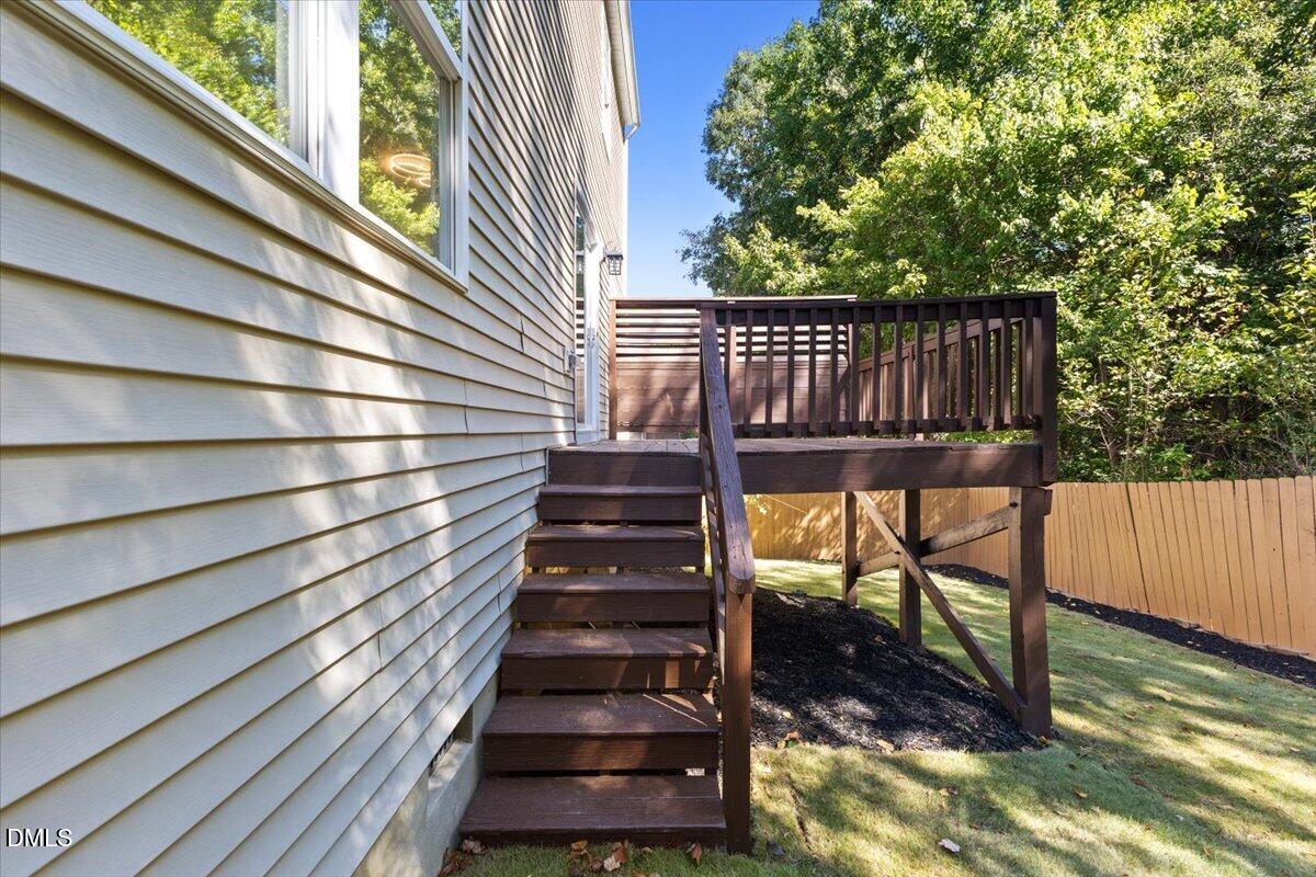 3710 Charleston Park Drive Property Photo 46