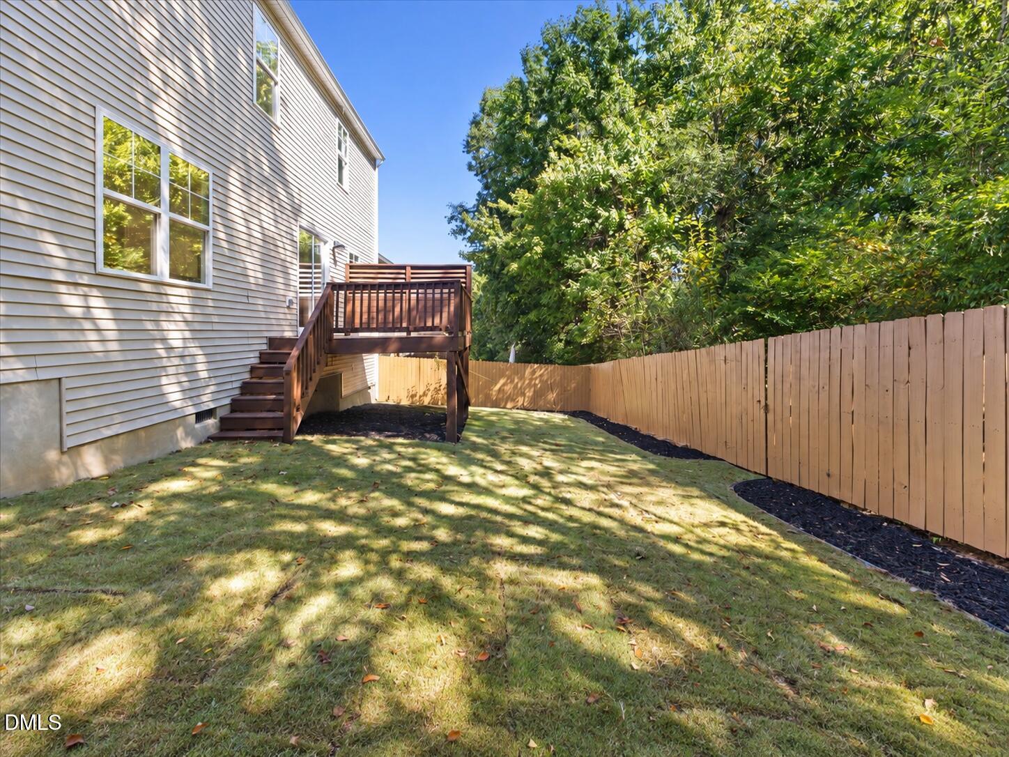 3710 Charleston Park Drive Property Photo 47