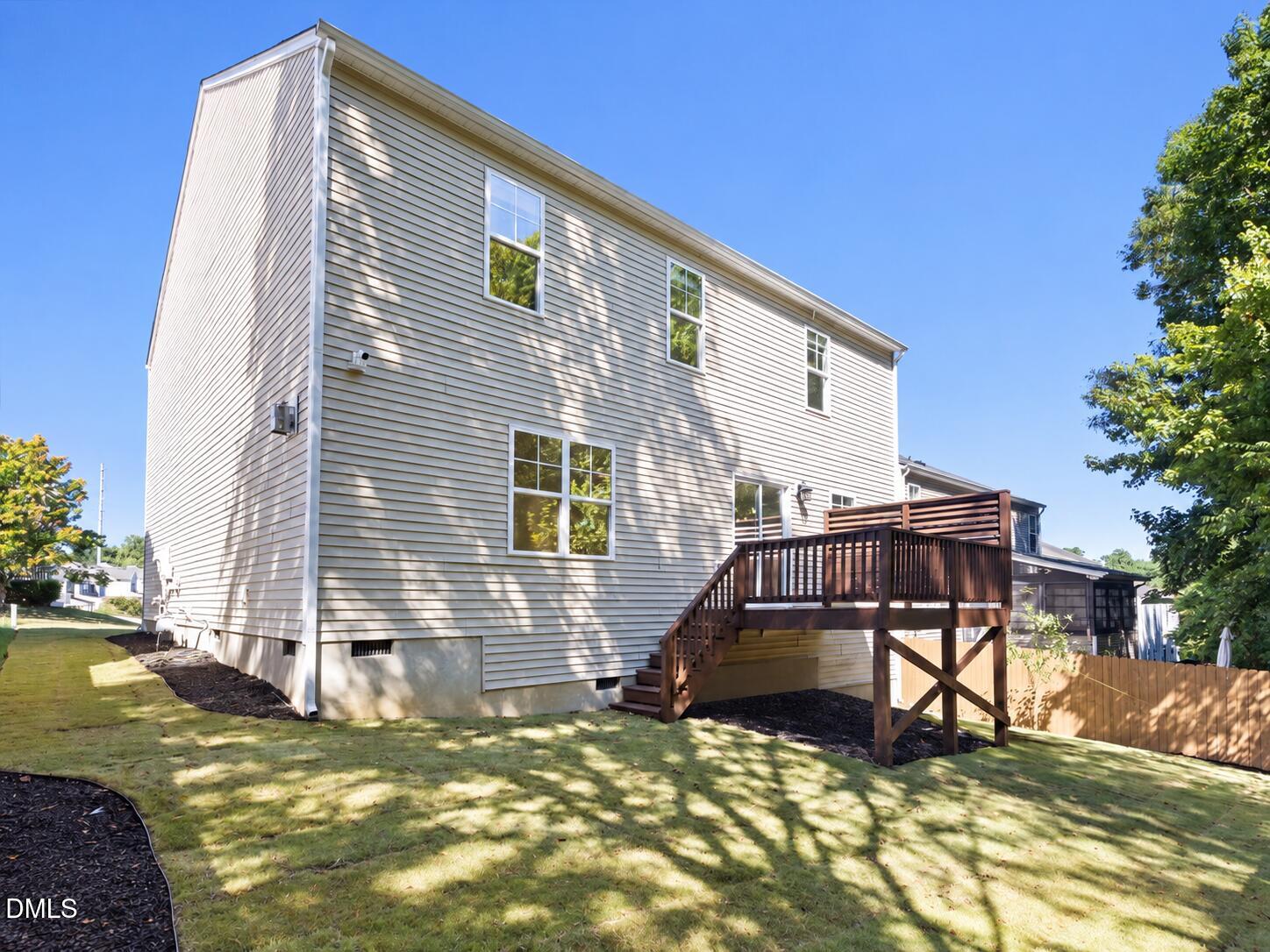 3710 Charleston Park Drive Property Photo 48