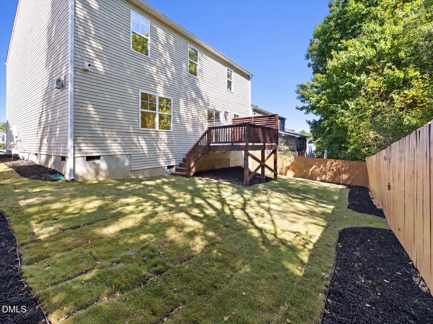 3710 Charleston Park Drive Property Photo 49