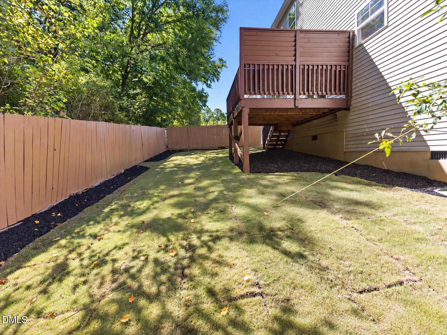 3710 Charleston Park Drive Property Photo 51