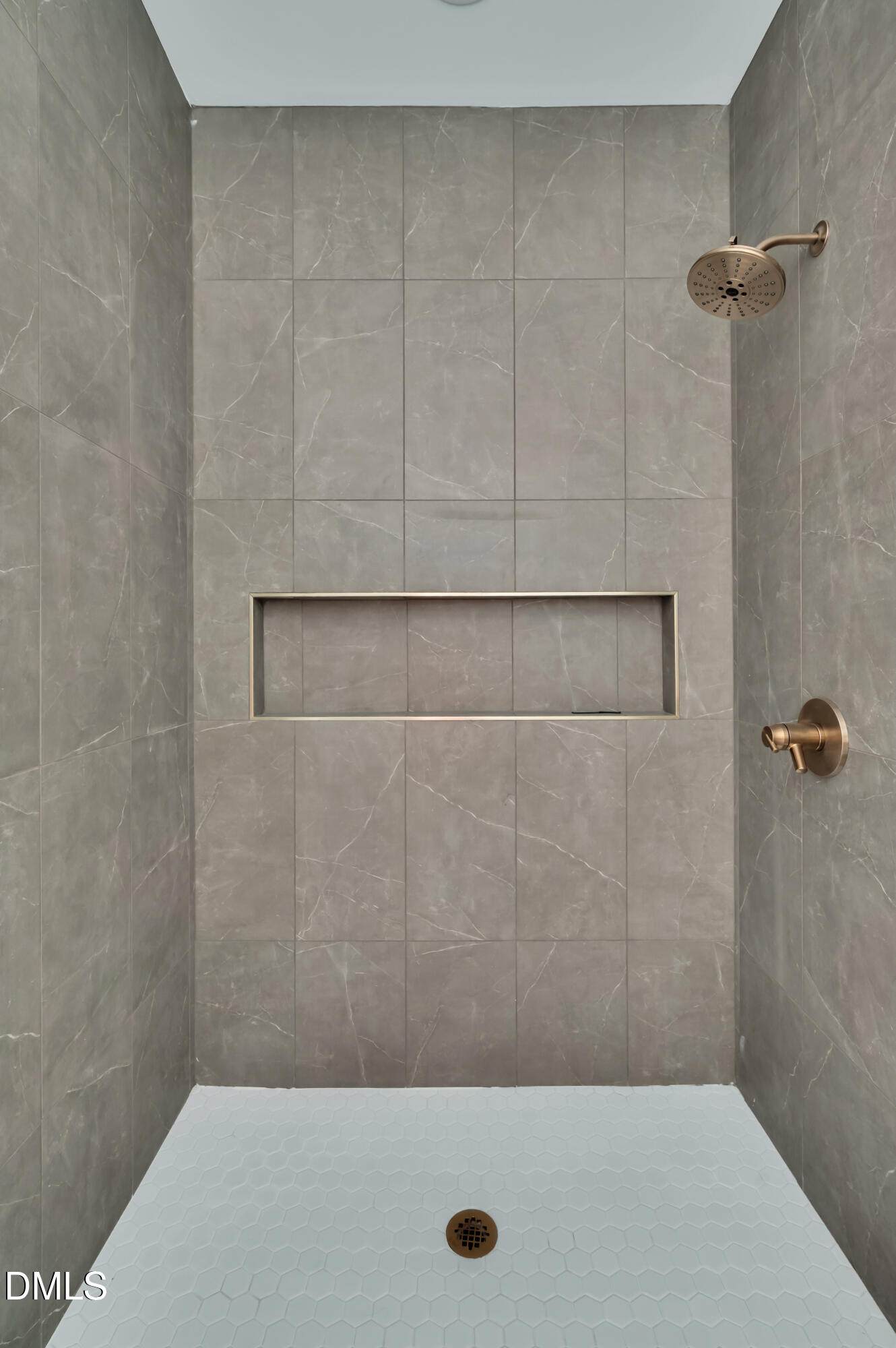 329 Gray Avenue Property Photo 9
