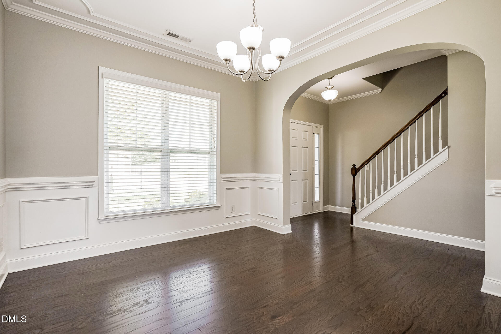 4148 Weavers Pond Drive Property Photo 4