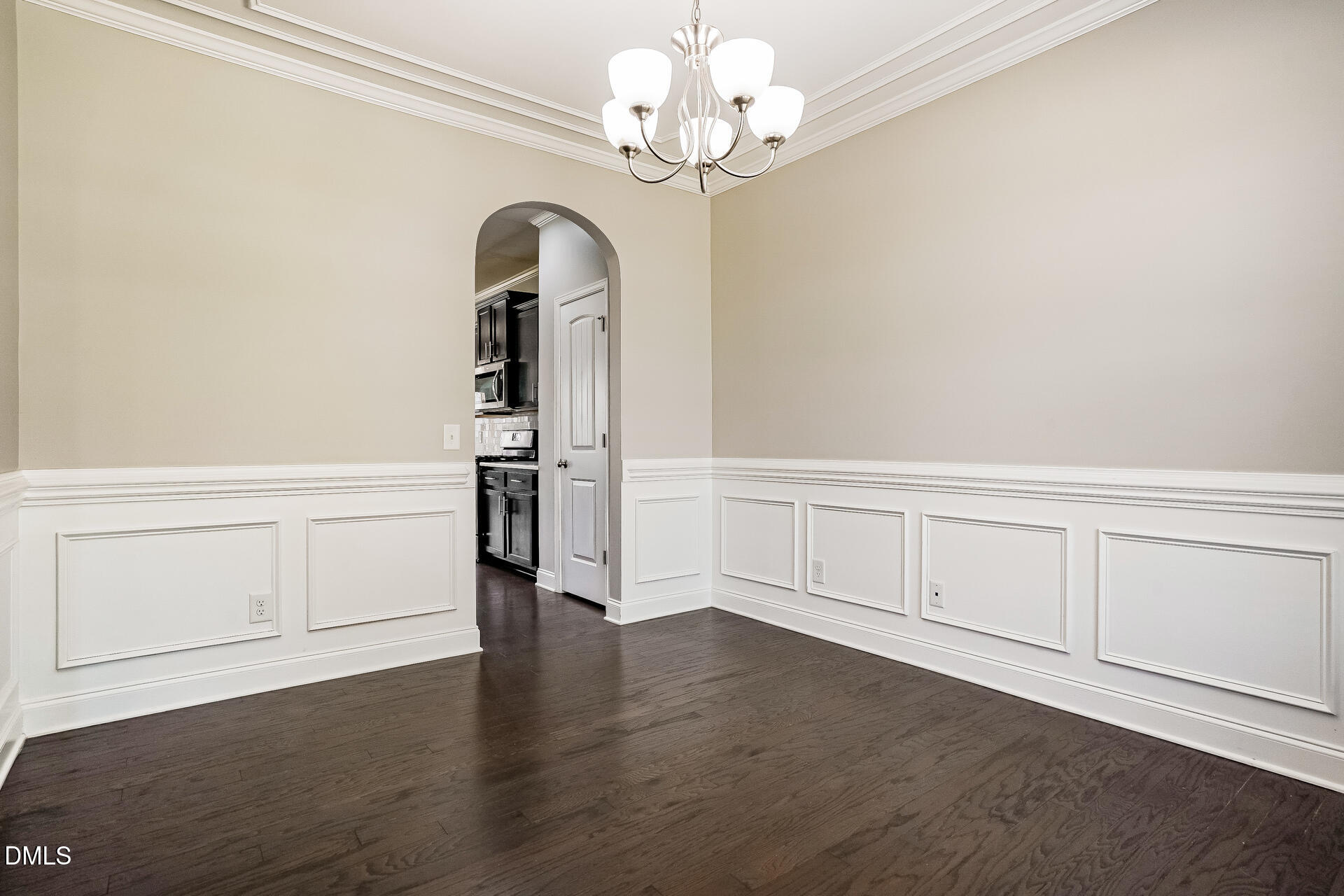 4148 Weavers Pond Drive Property Photo 5