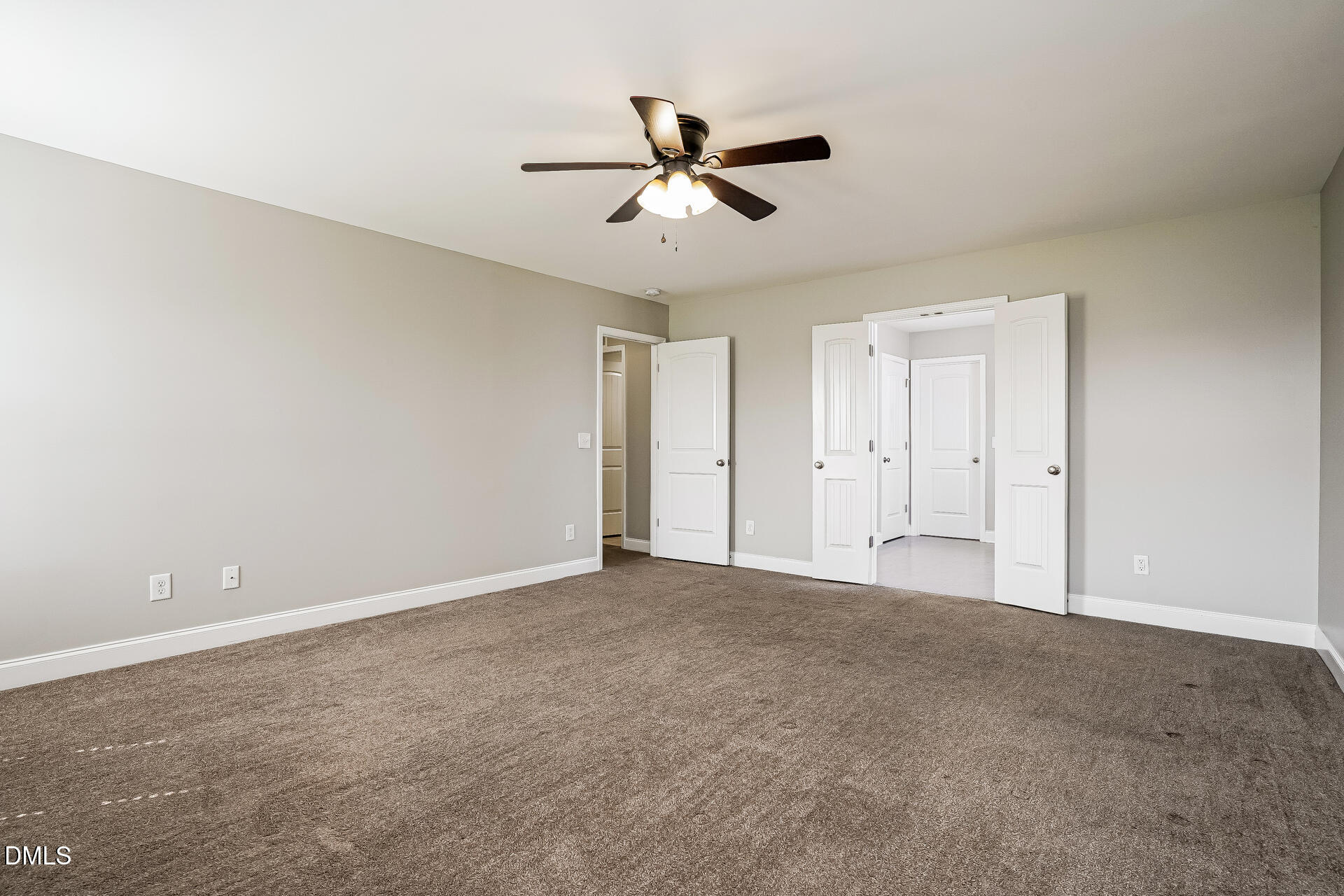 4148 Weavers Pond Drive Property Photo 9