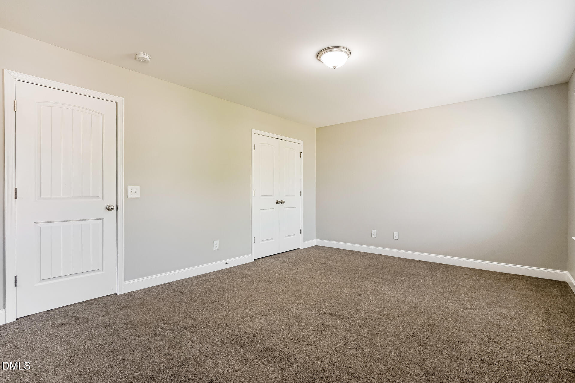 4148 Weavers Pond Drive Property Photo 10