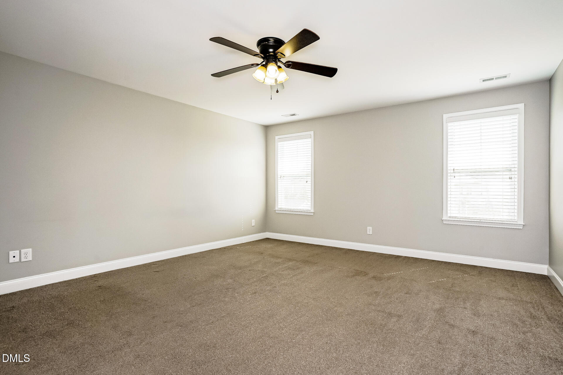 4148 Weavers Pond Drive Property Photo 14