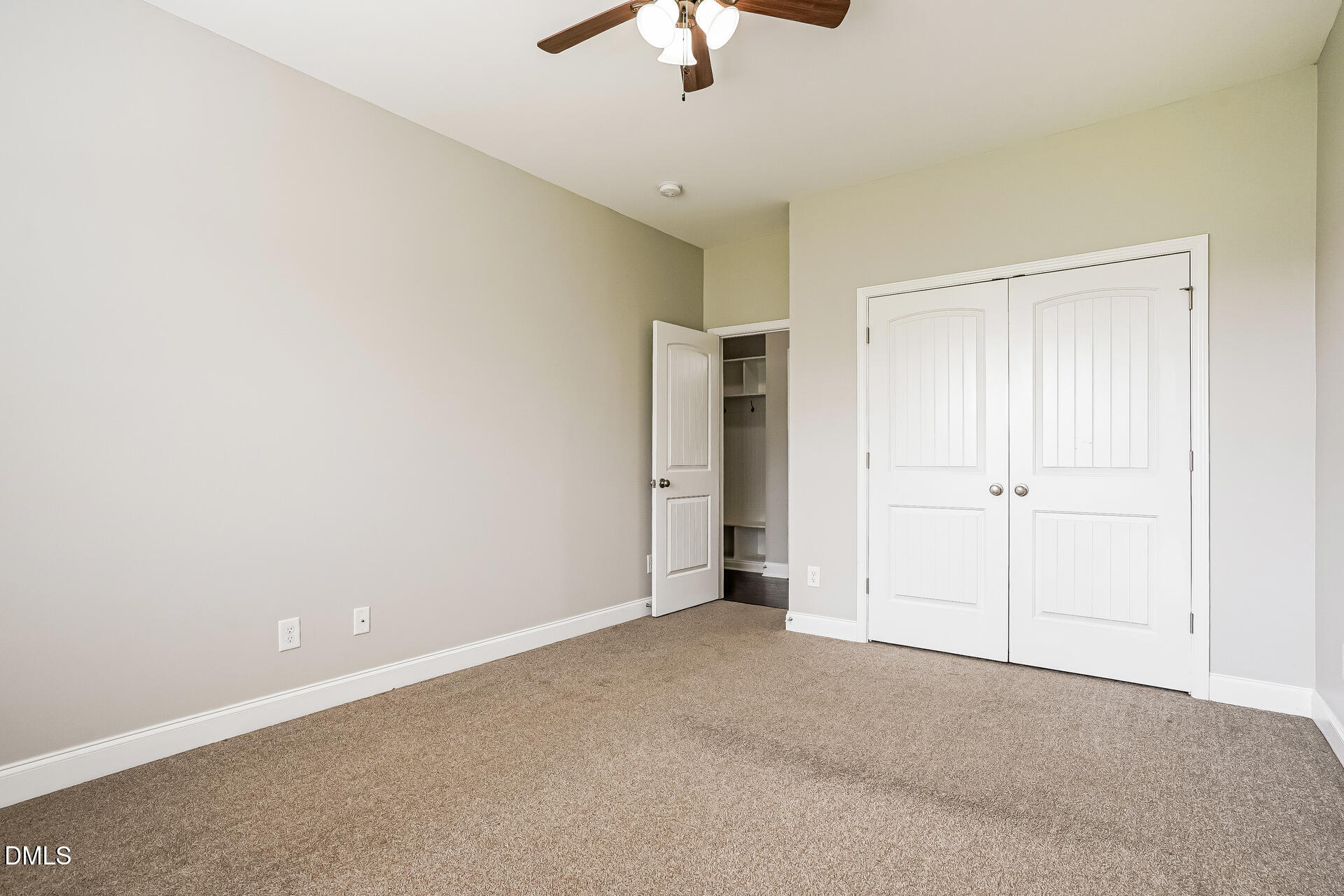 4148 Weavers Pond Drive Property Photo 15